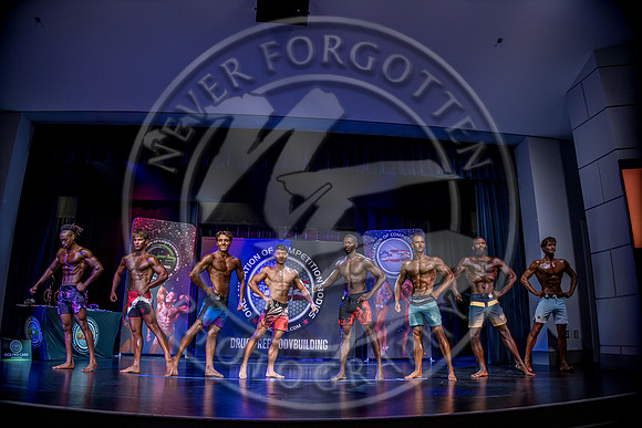 M - SCC26 - IMG_0566