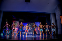 M - SCC26 - IMG_0567