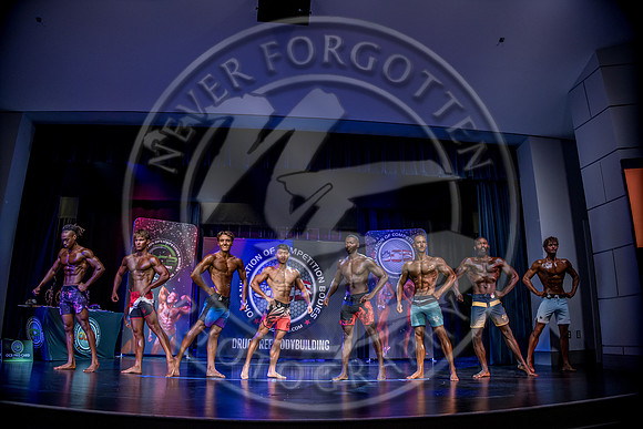 M - SCC26 - IMG_0567