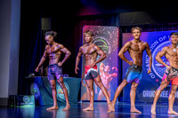 M - SCC26 - IMG_0570