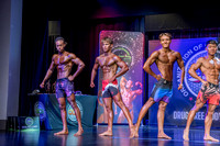 M - SCC26 - IMG_0575