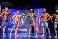 M - SCC26 - IMG_0576