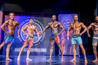 M - SCC26 - IMG_0579