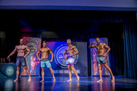 M - SCC26 - IMG_0888