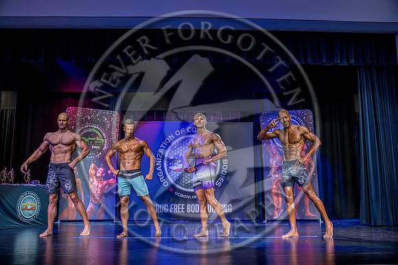 M - SCC26 - IMG_0888