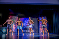 M - SCC26 - IMG_0889