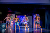 M - SCC26 - IMG_0893