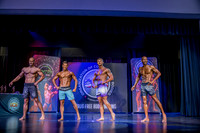 M - SCC26 - IMG_0897