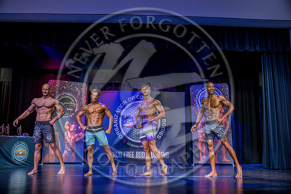 M - SCC26 - IMG_0897