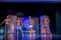 M - SCC26 - IMG_0898
