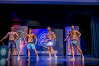 M - SCC26 - IMG_0899