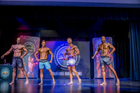 M - SCC26 - IMG_0902