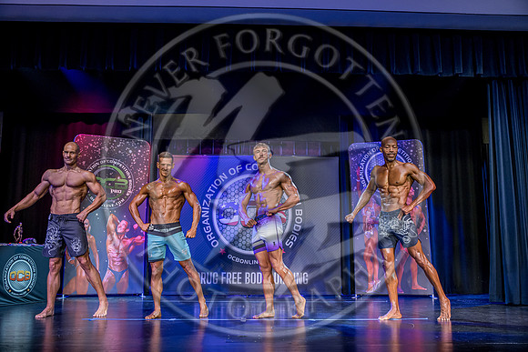 M - SCC26 - IMG_0902
