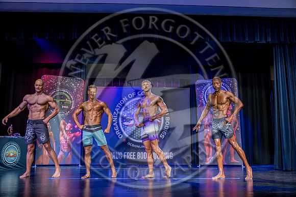 M - SCC26 - IMG_0903