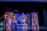 M - SCC26 - IMG_0904