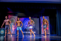 M - SCC26 - IMG_0905