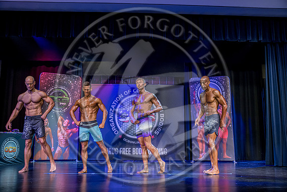 M - SCC26 - IMG_0905