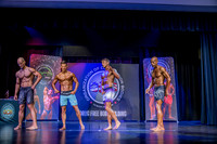 M - SCC26 - IMG_0906