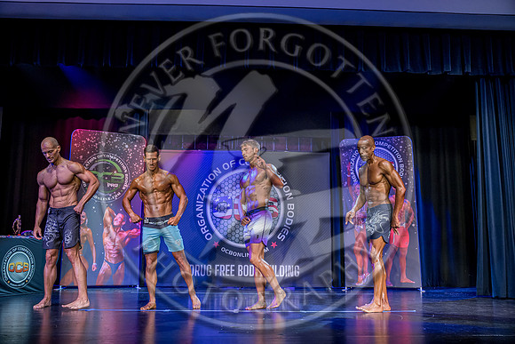 M - SCC26 - IMG_0906