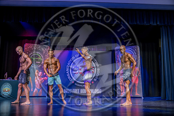 M - SCC26 - IMG_0907