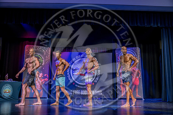 M - SCC26 - IMG_0908