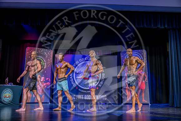 M - SCC26 - IMG_0909