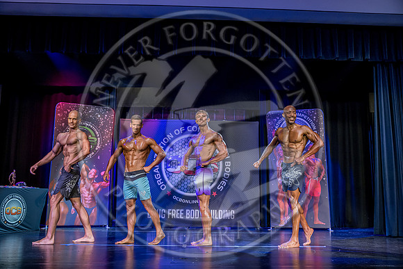 M - SCC26 - IMG_0914