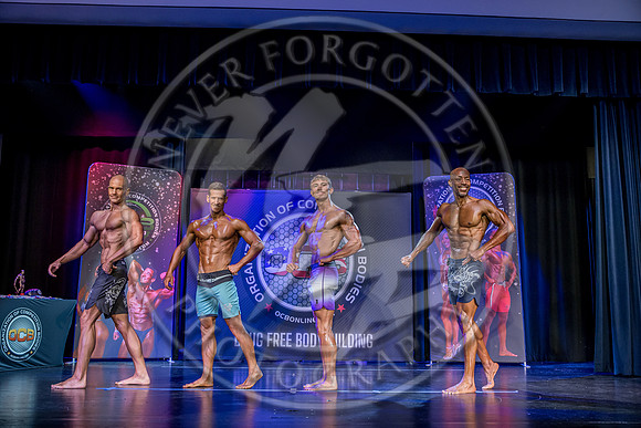 M - SCC26 - IMG_0915
