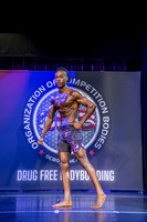 M - SCC26 - IMG_1067