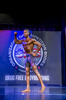 M - SCC26 - IMG_1070