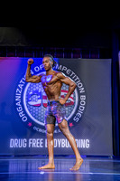 M - SCC26 - IMG_1073