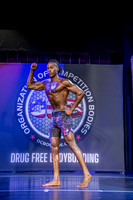 M - SCC26 - IMG_1072