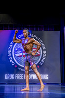 M - SCC26 - IMG_1071