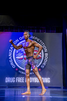 M - SCC26 - IMG_1074