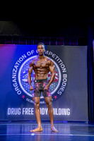 M - SCC26 - IMG_1076