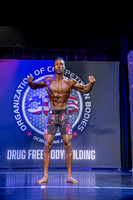 M - SCC26 - IMG_1081