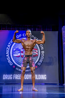 M - SCC26 - IMG_1082