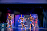 M - SCC26 - IMG_0009
