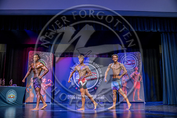 M - SCC26 - IMG_0009