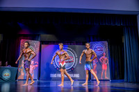 M - SCC26 - IMG_0013