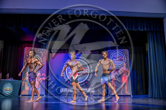 M - SCC26 - IMG_0013
