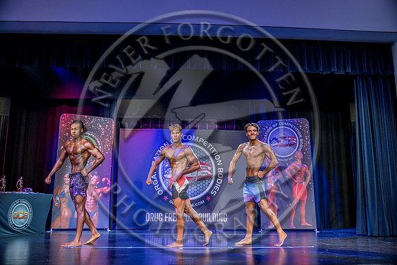 M - SCC26 - IMG_0012