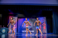 M - SCC26 - IMG_0010