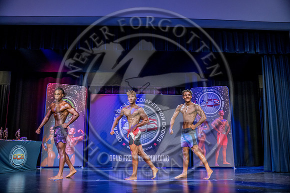 M - SCC26 - IMG_0010