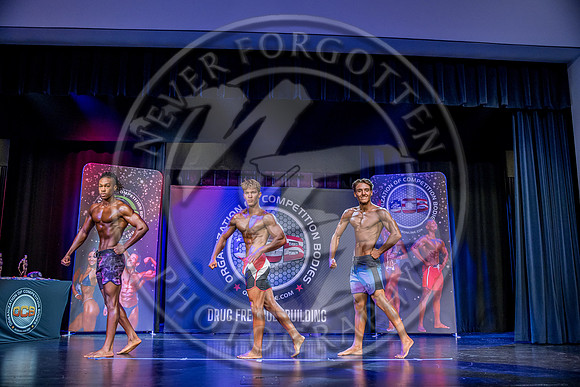 M - SCC26 - IMG_0015