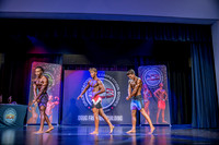 M - SCC26 - IMG_0016