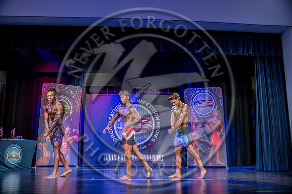 M - SCC26 - IMG_0016