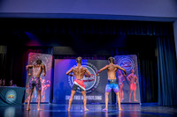 M - SCC26 - IMG_0018