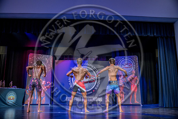 M - SCC26 - IMG_0018