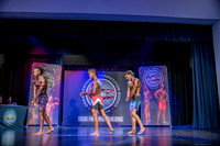 M - SCC26 - IMG_0017